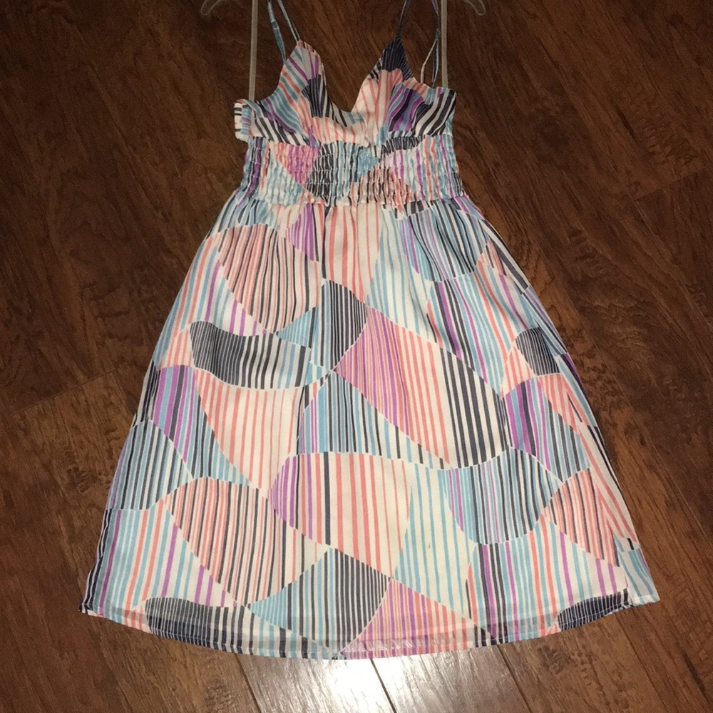 Sundress